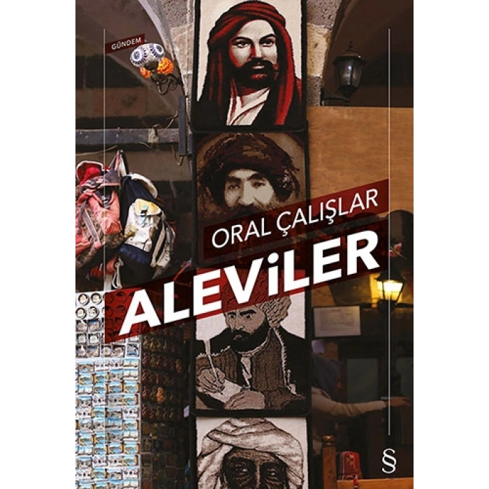 Aleviler