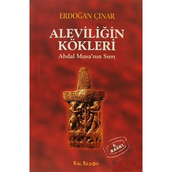 Aleviliğin Kökleri