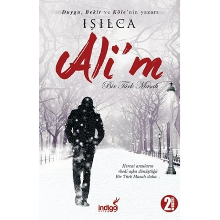 Alim