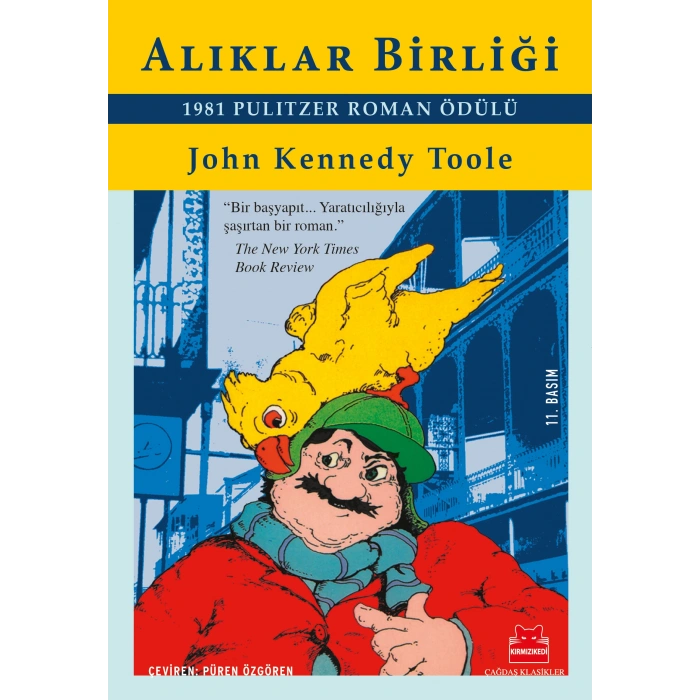 Alıklar Birliği