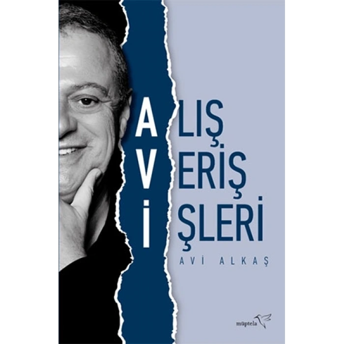 Alış Veriş İşleri
