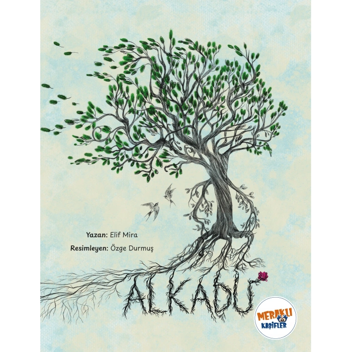 Alkadu