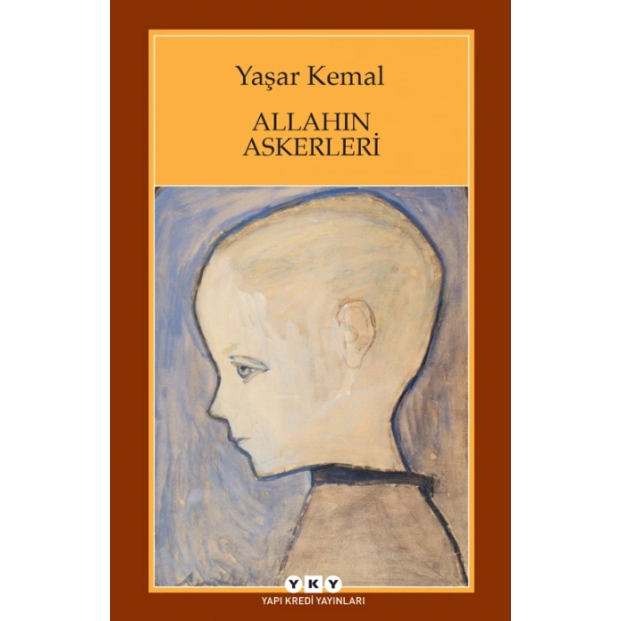 Allahın Askerleri