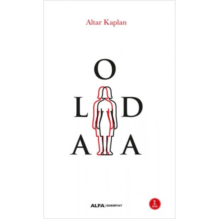 Aloda
