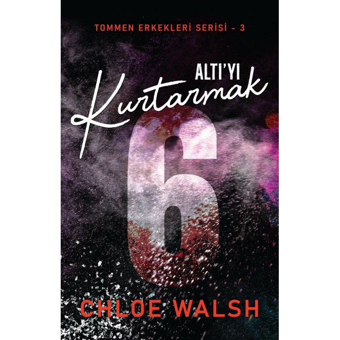 Altıyı Kurtarmak