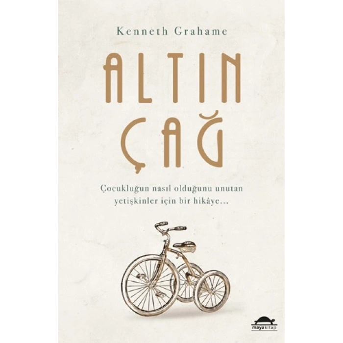Altın Çağ