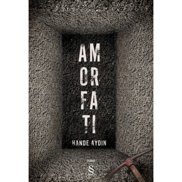 Amor Fati
