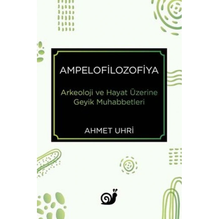 Ampelofilozofiya