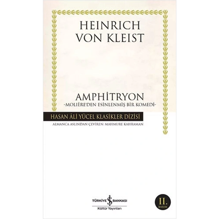 Amphitryon
