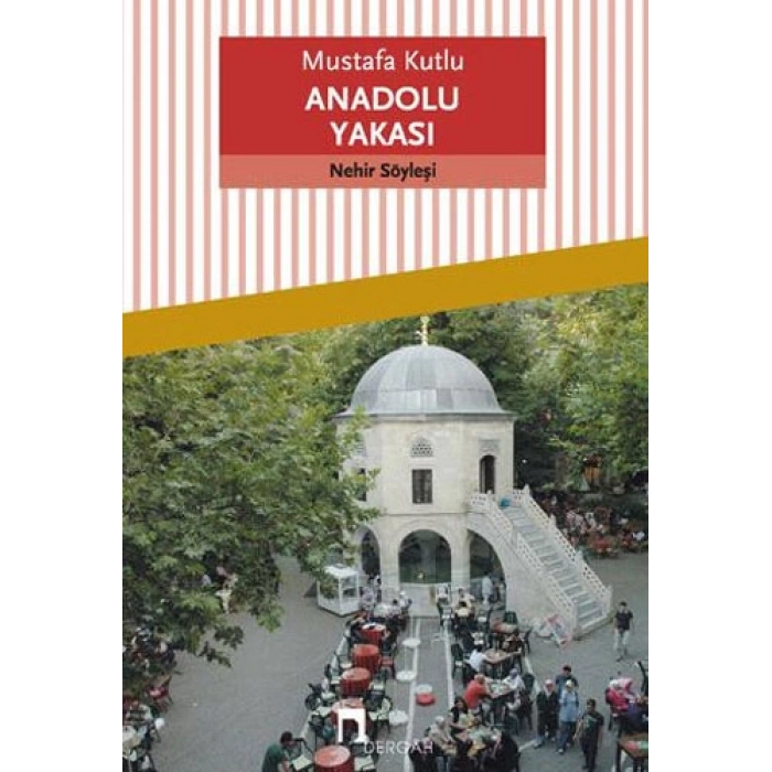 Anadolu Yakası