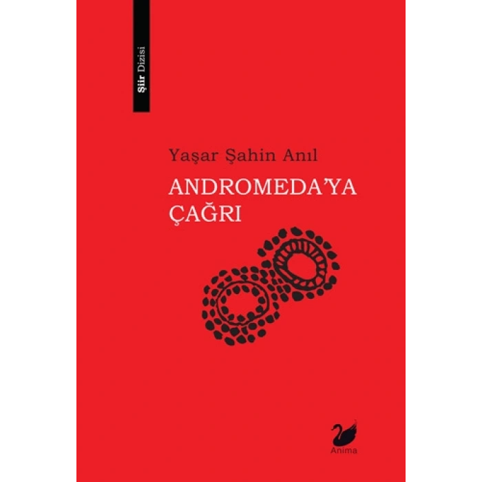 Andromeda’ya Çağrı