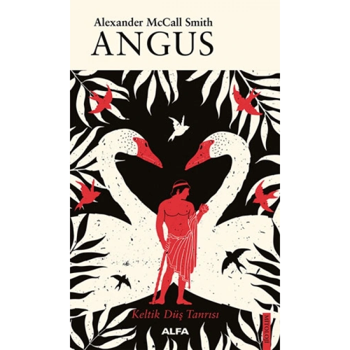 Angus