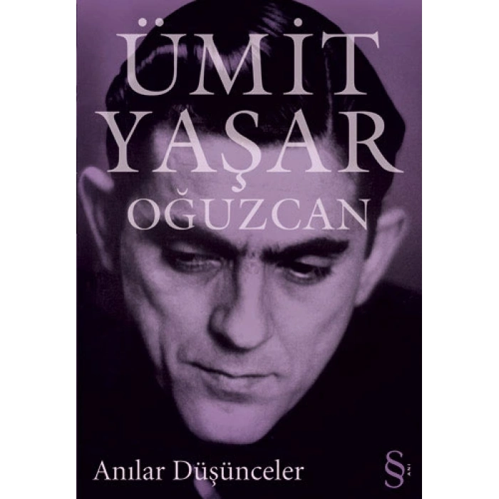 Anılar Düşünceler