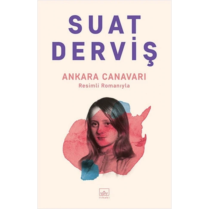 Ankara Canavarı