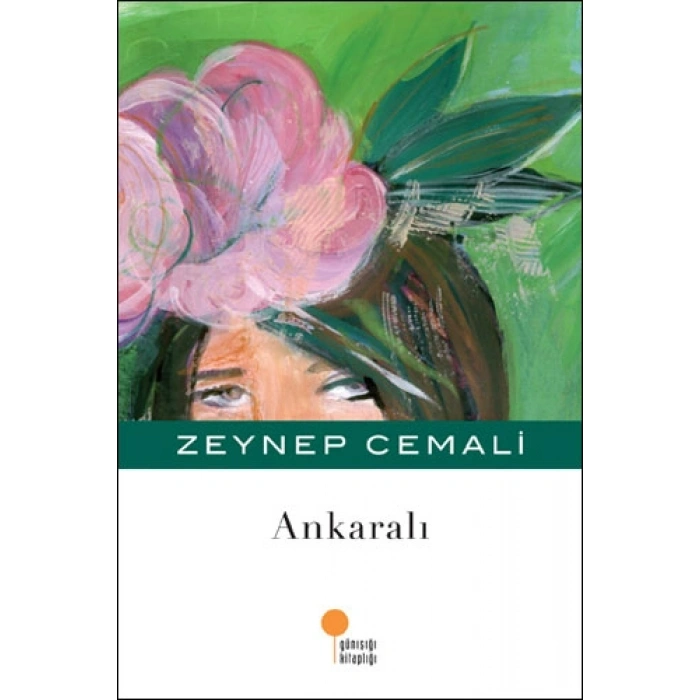 Ankaralı
