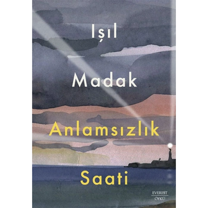 Anlamsızlık Saati