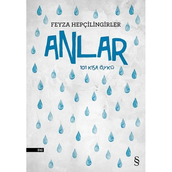 Anlar