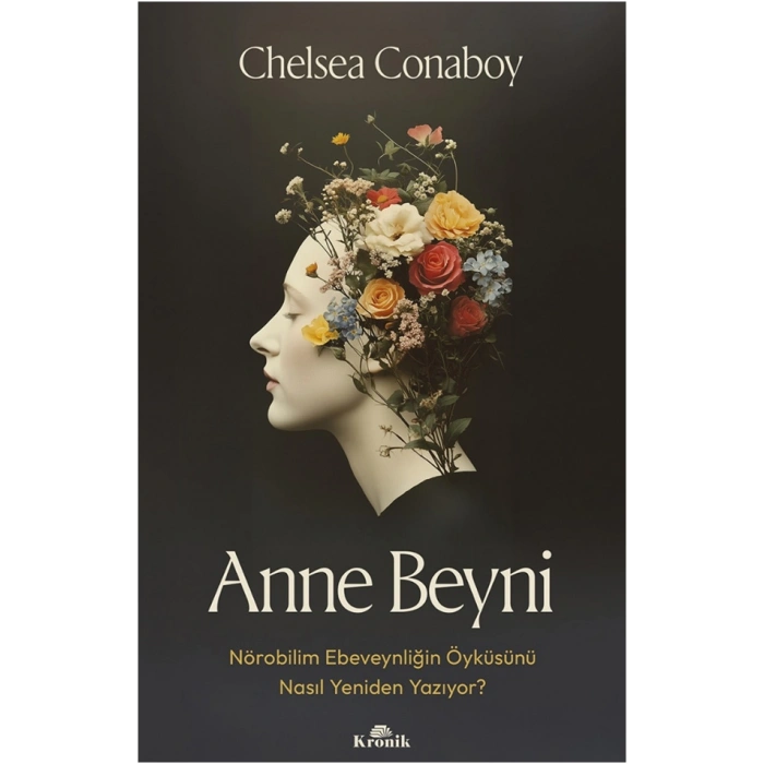 Anne Beyni