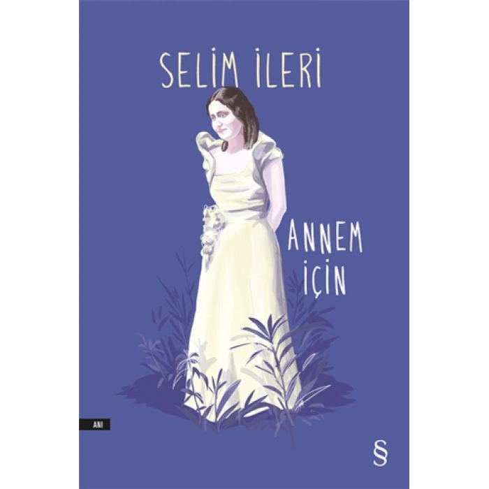 Annem İçin