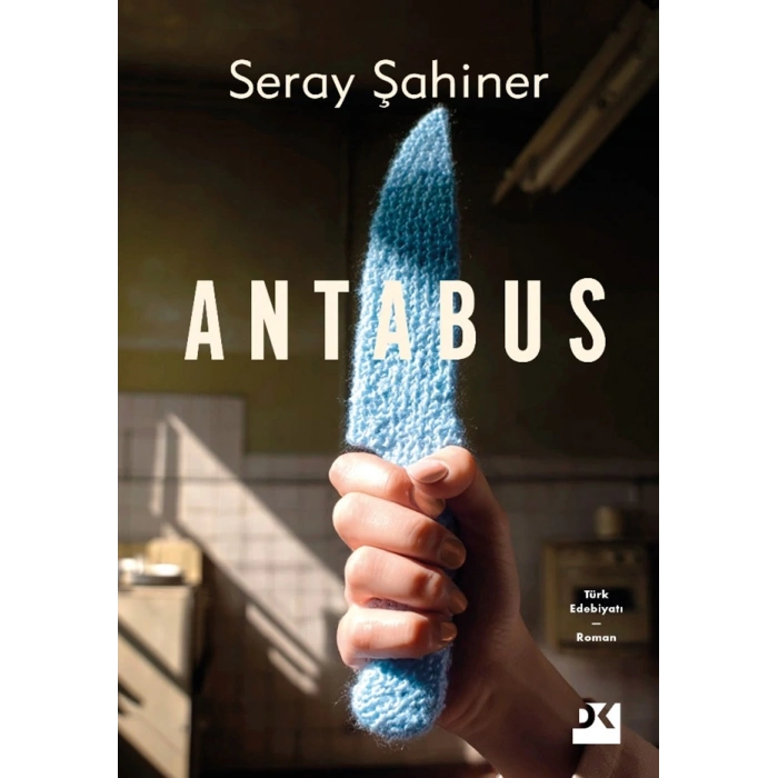 Antabus