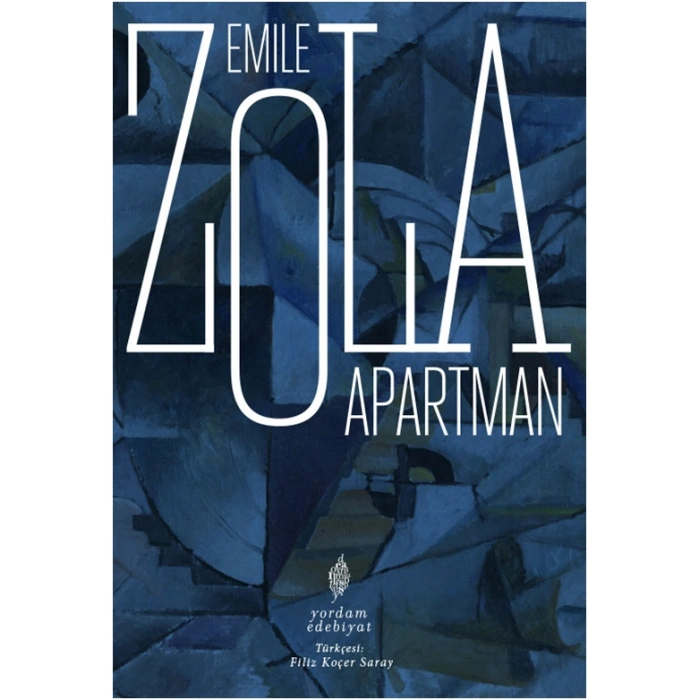 Apartman