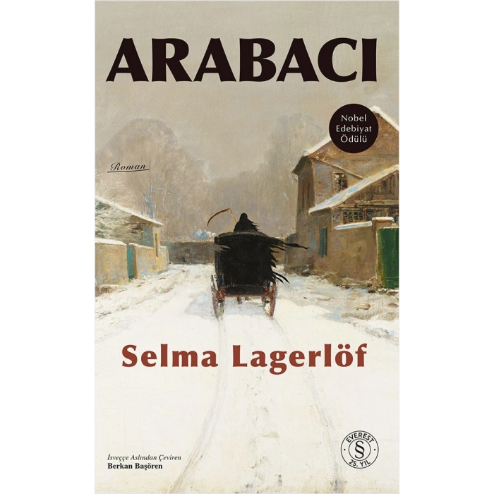 Arabacı