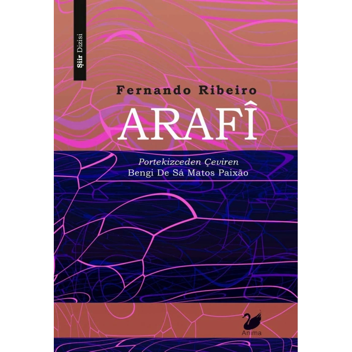 Arafî