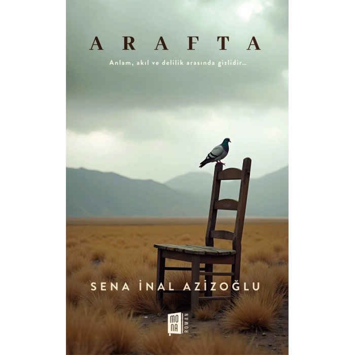 Arafta