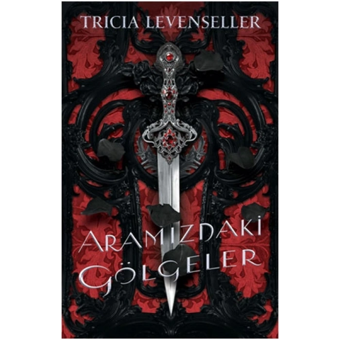 Aramızdaki̇ Gölgeler