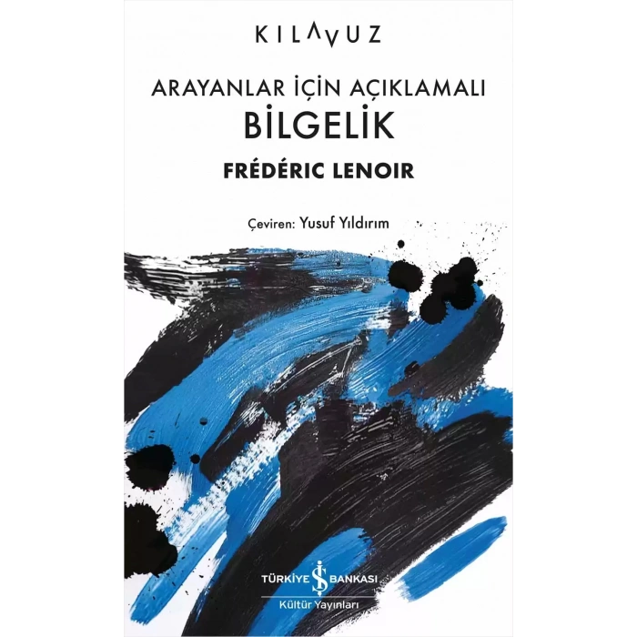 Arayanlar İçin Açıklamalı Bilgelik