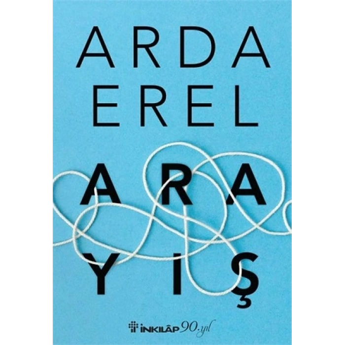Arayış