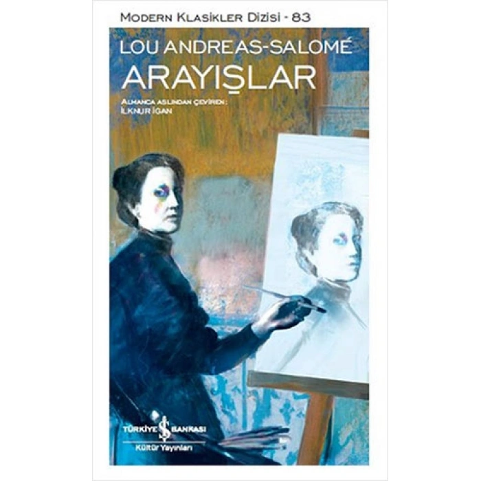 Arayışlar