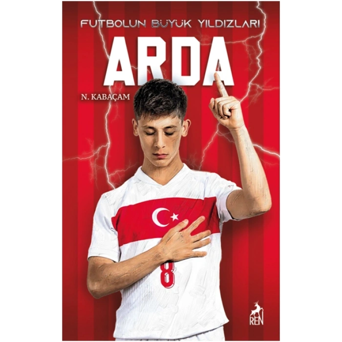 Arda