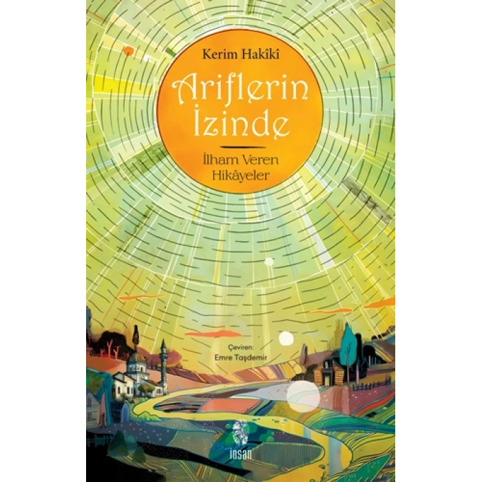 Ariflerin İzinde