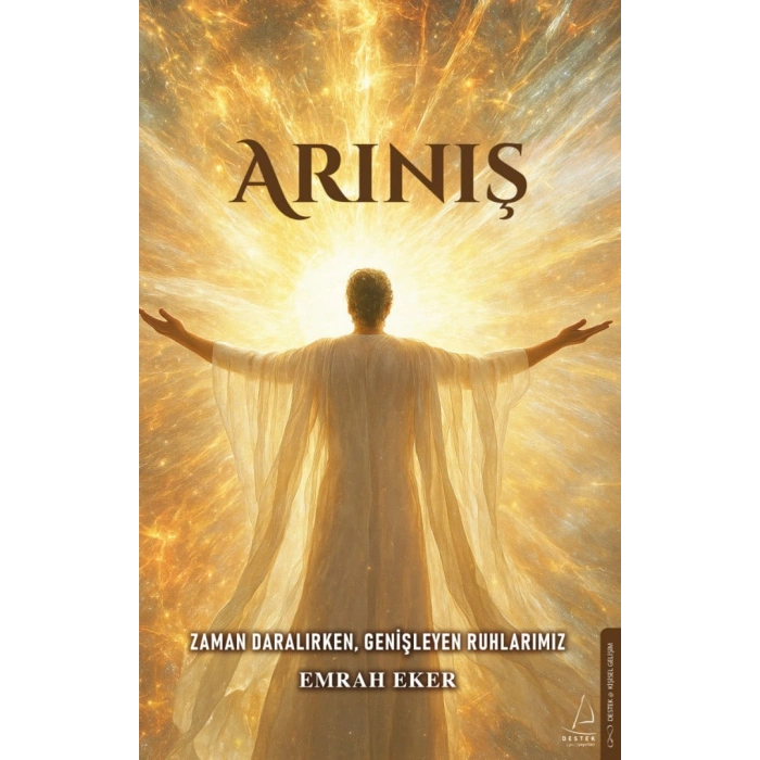 Arınış