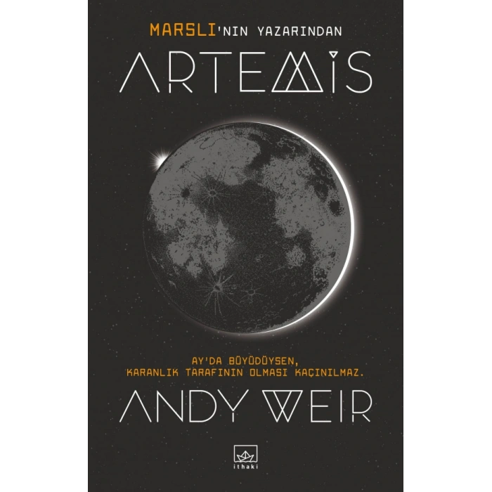 Artemis