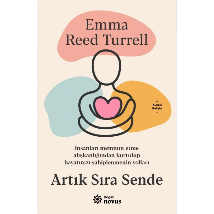 Artık Sıra Sende