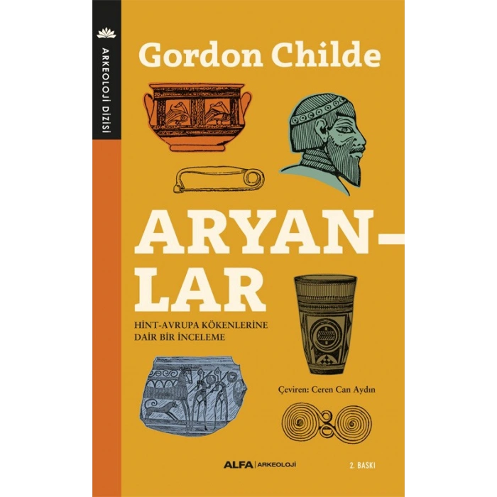 Aryanlar