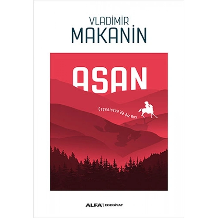 Asan