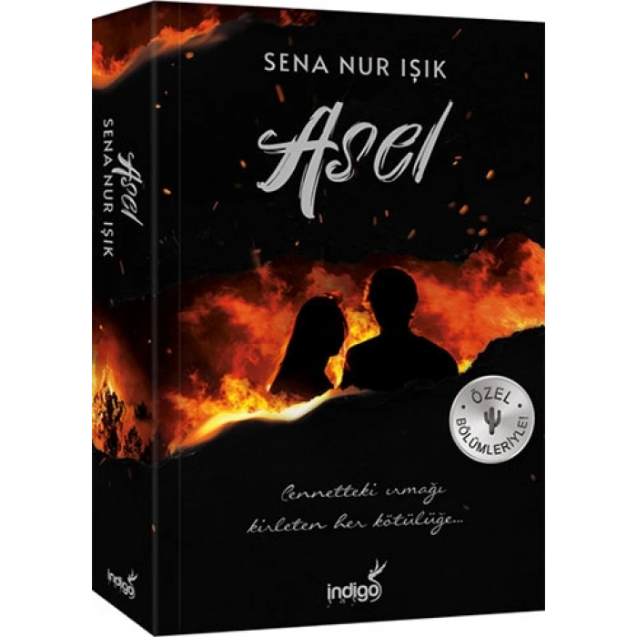 Asel