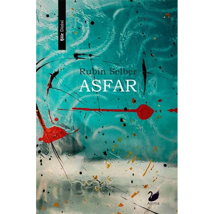 Asfar
