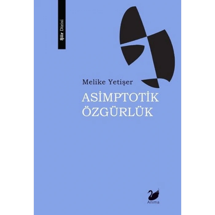 Asimptotik Özgürlük