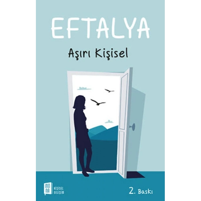Aşırı Kişisel