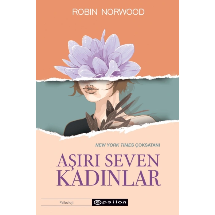 Aşırı Seven Kadınlar