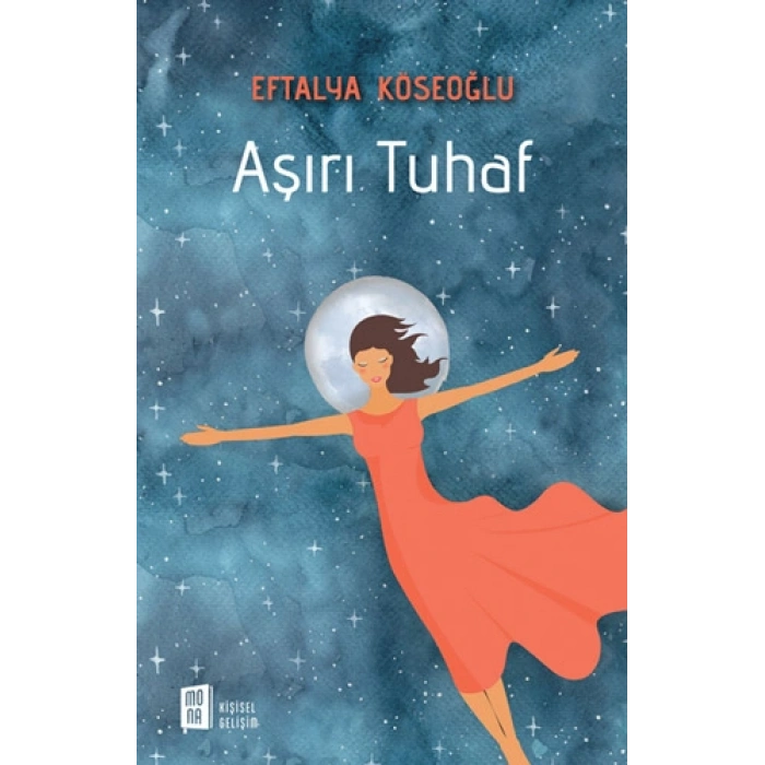 Aşırı Tuhaf