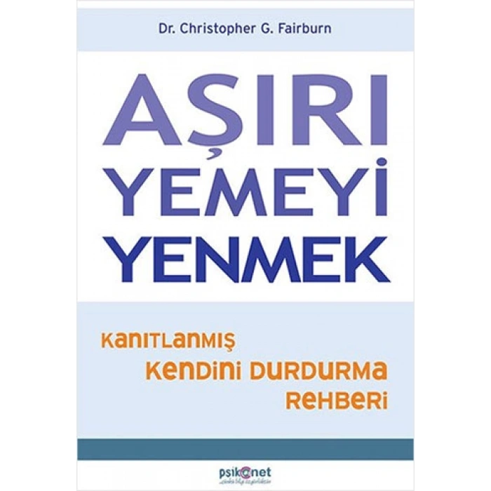 Aşırı Yemeyi Yenmek