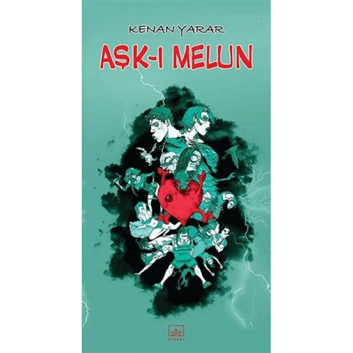 Aşk-ı Melun