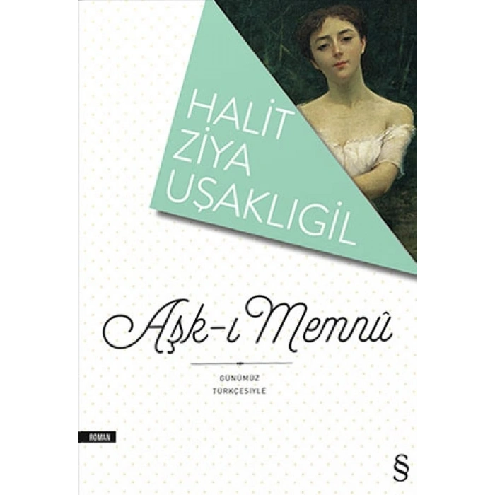 Aşk-ı Memnu