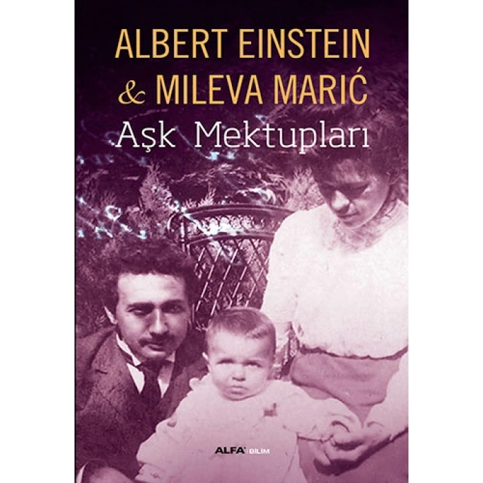 Aşk Mektupları