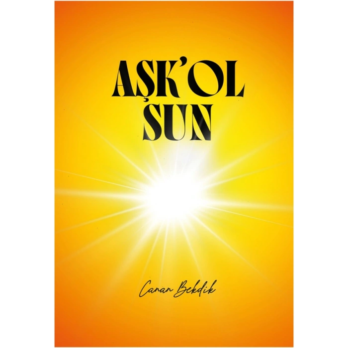 Aşkolsun
